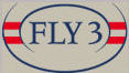 FLY 3, cliccare per raggiungere il sito