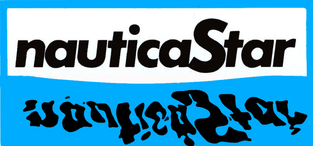 www.nauticastar.it